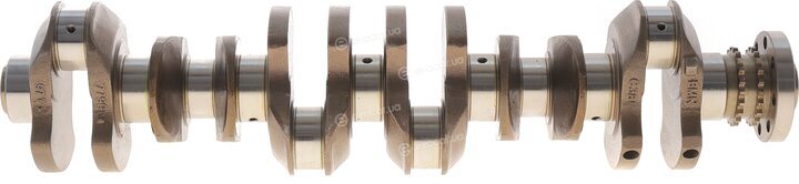 Frey 812000201