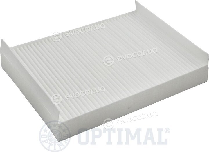 Optimal OP-FCF20145