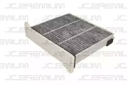 JC B45006CPR