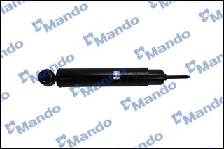 Mando EX553104A800