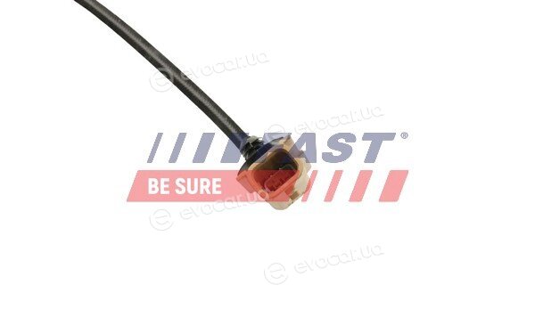 Fast FT80271