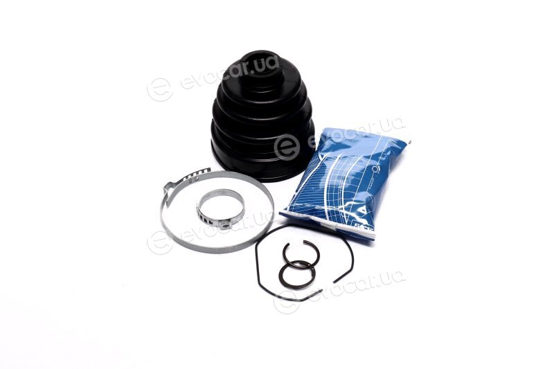 SKF VKJP 8341