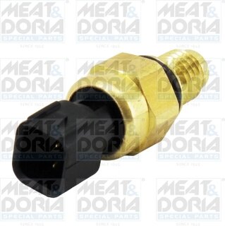 Meat & Doria 72068E