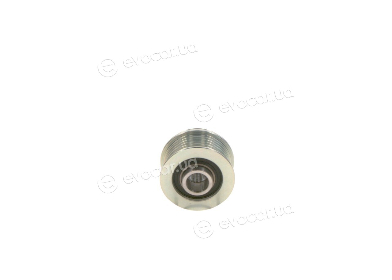 Bosch 1 987 945 418