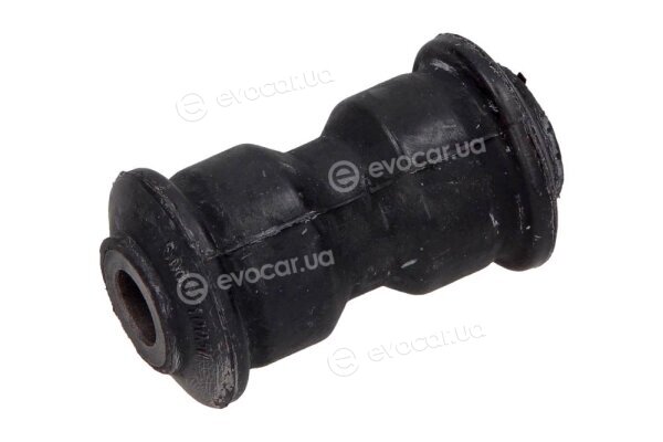 Maxgear 72-0541