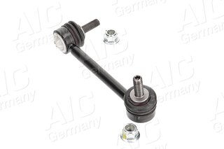 AIC 73428