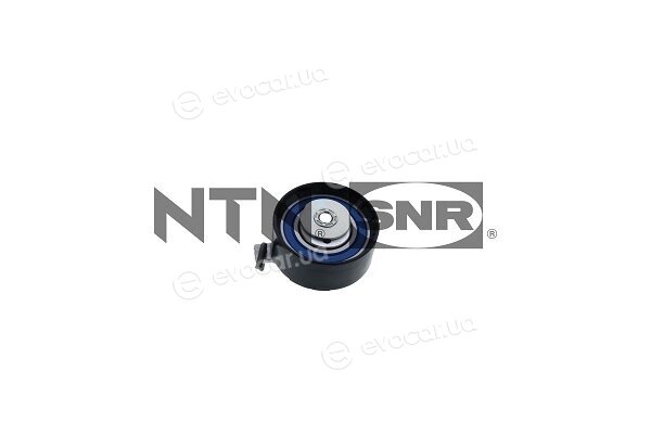 NTN / SNR GT352.23