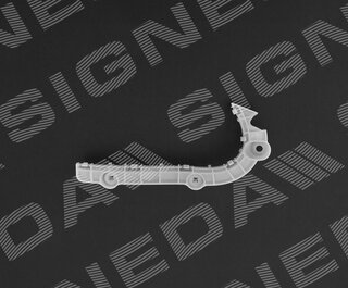 Signeda PMB43107AR