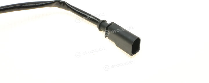 Solgy 115095