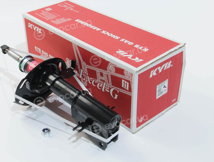 KYB / Kayaba 333717