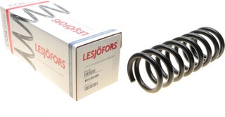 Lesjofors 4014219