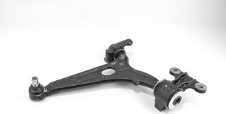 Goodrem RS2268