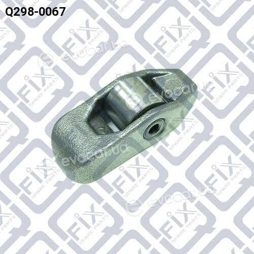 Q-Fix Q2980067