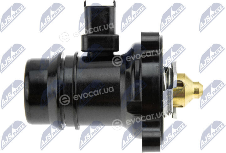 NTY CTM-PL-025