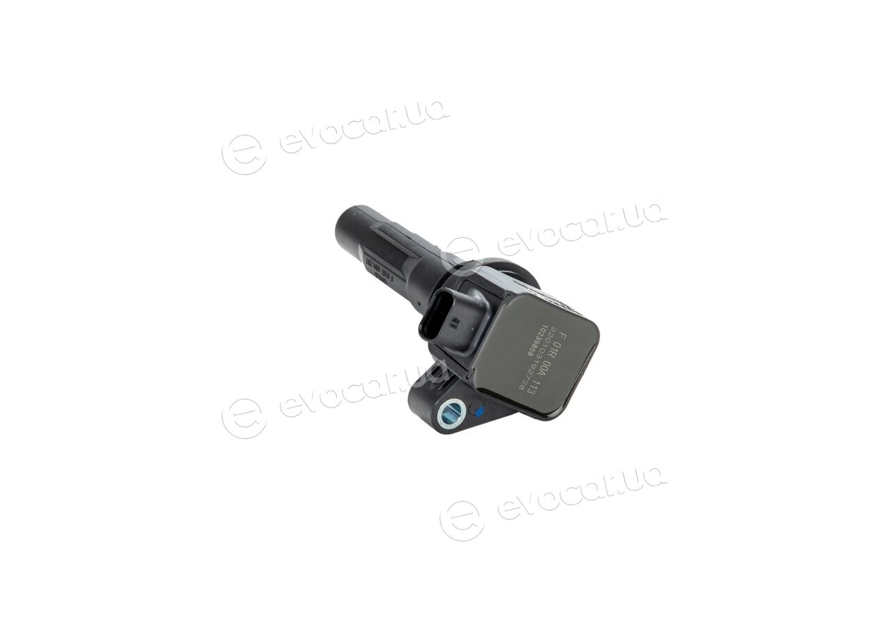 Bosch F 01R 00A 113