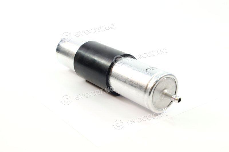 Mahle KL 473