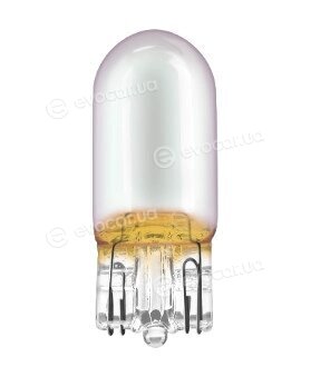 Osram 2827DC-2BL