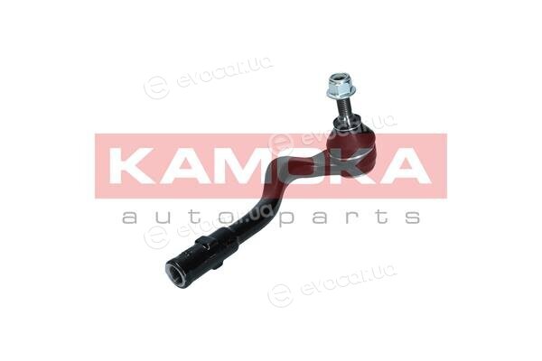 Kamoka 9010076
