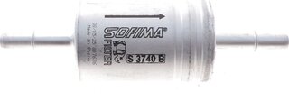 Sofima S 3740 B