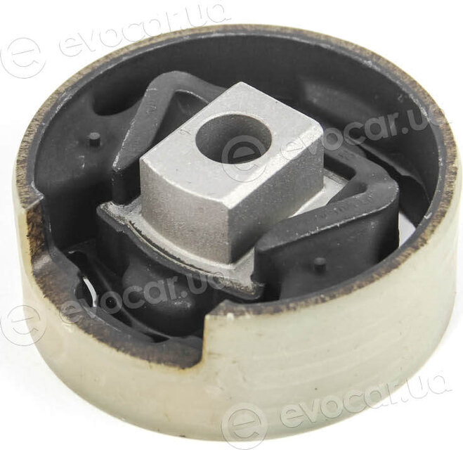 Anvis / Kleber M0312013B