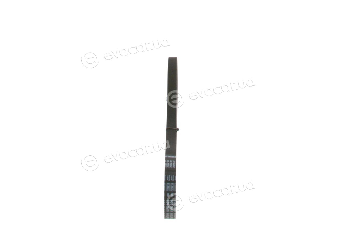 Bosch 1 987 947 916