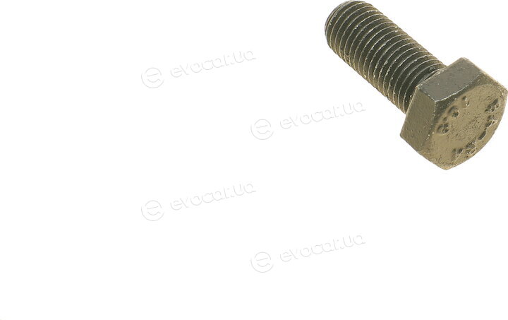AS Metal 10VW4510