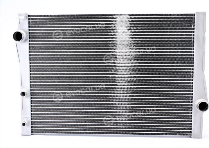 Valeo 701549