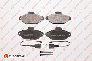 Eurorepar 1639376880
