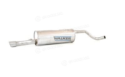 Walker / Fonos 24152