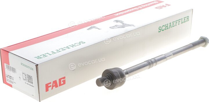 FAG 840 1658 10