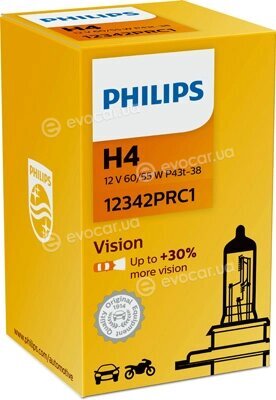 Philips 12342PRC1