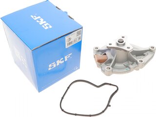 SKF VKPC 83812