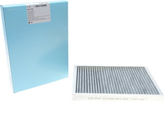 Blue Print ADJ132508