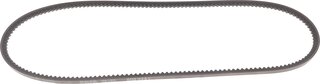 Dayco 10A1150C
