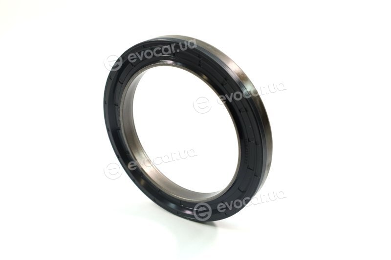 Elring 431.120