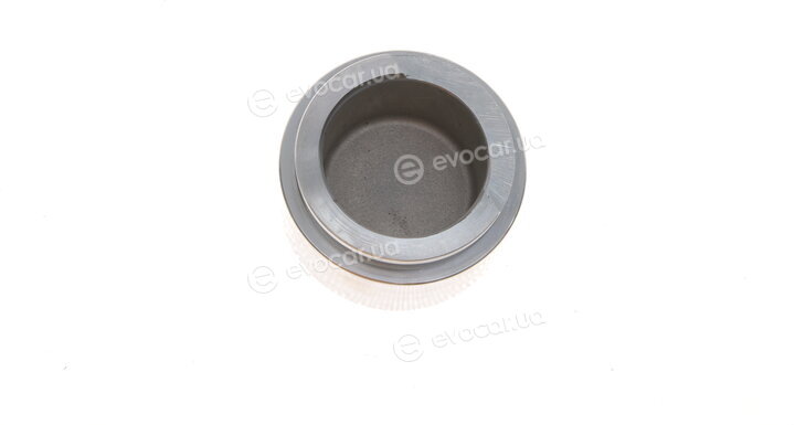 Frenkit P543301