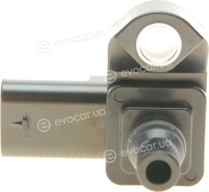 BMW / Mini 13627804742