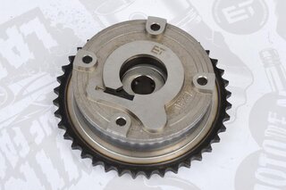 ET Engineteam VT0005