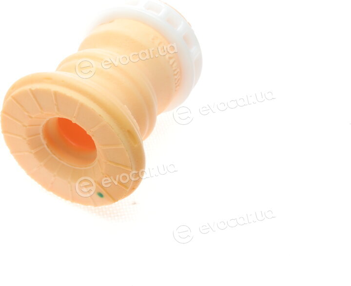 Borsehung B10008