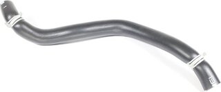 Kia / Hyundai 25415-3S000