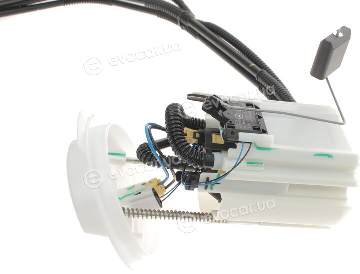 Bosch 0 580 204 30G
