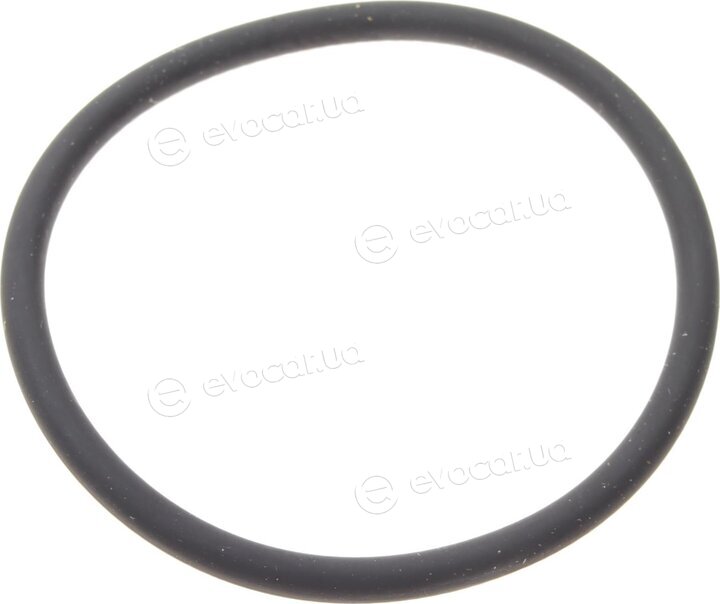 Bosch F 026 407 327