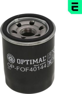 Optimal FOF40144