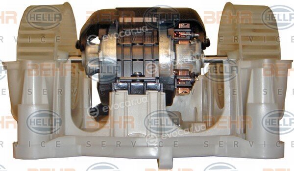 Mahle AB 139 000P