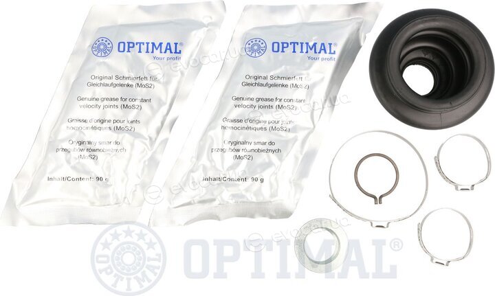 Optimal CVB-10494CR