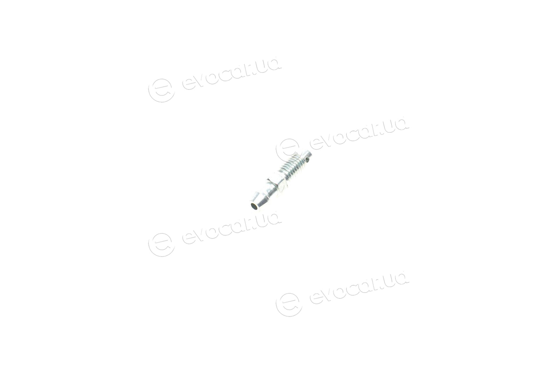Frenkit 735064