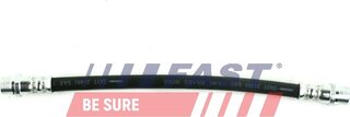 Fast FT35135