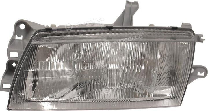 TYC 20-5494-08-2