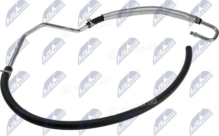 NTY SPH-FR-004