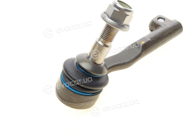 Meyle 316 020 0025
